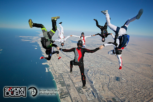 DXBWintFest-8302