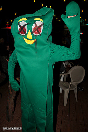 SebHalloween-5785