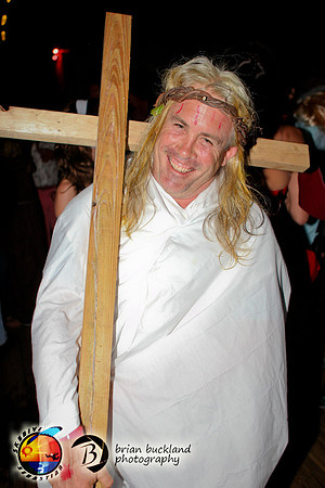 SebHalloween-0165