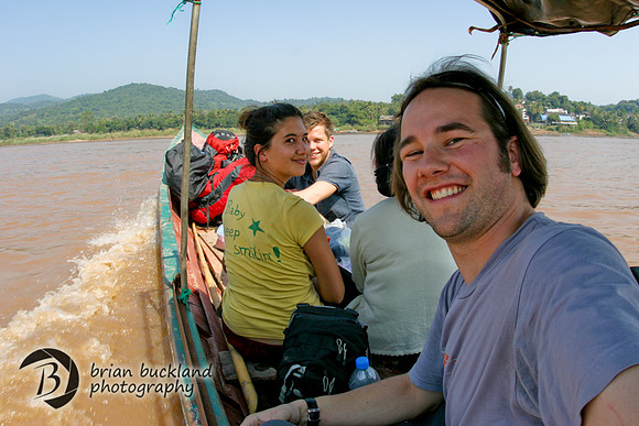 Laos-Thai-7534