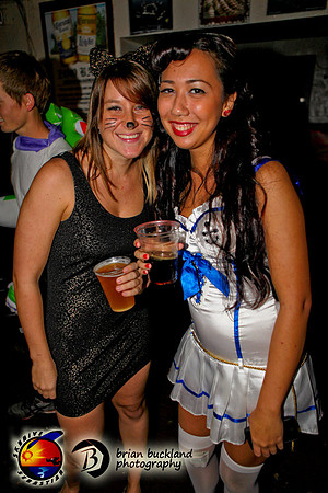 SebHalloween-0599