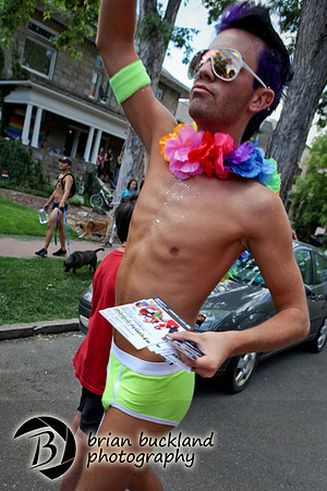 Pride-3245