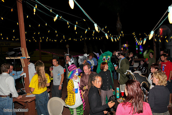 SebHalloween-5810