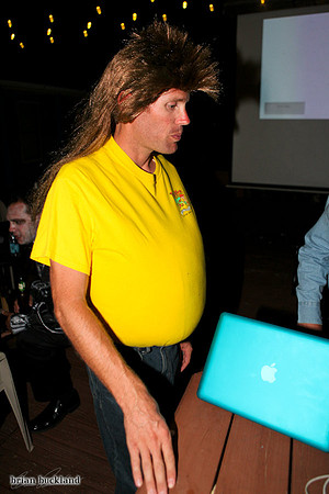 SebHalloween-5787