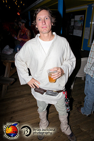 SebHalloween-0128