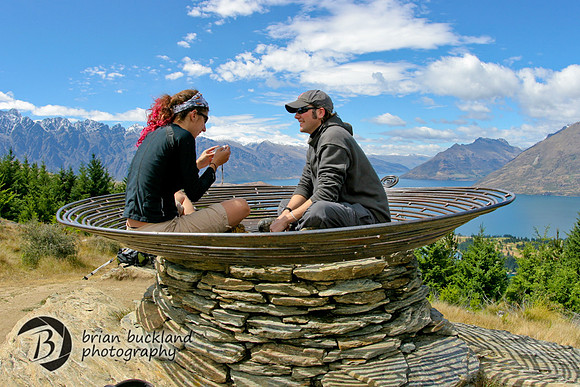 NewZealand-0005