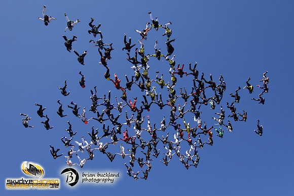 WorldRecord12-4452