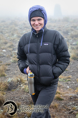 Kilimanjaro-1154