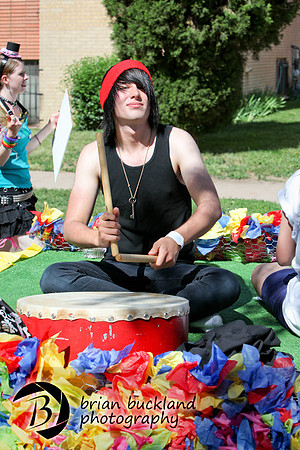 Pride-2684