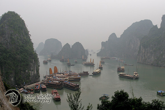 Vietnam-7925