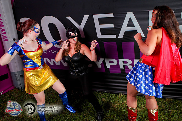SuperHero-9918