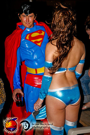 SebHalloween-0181