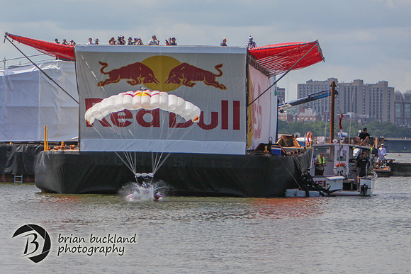 BOSFlugTag-9724