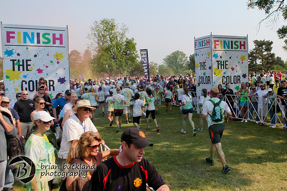 ColorRun-8794