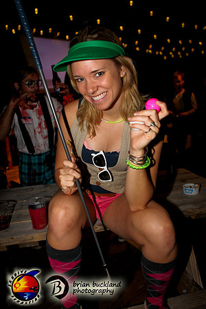 SebHalloween-0197