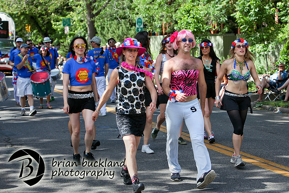 Pride-2645