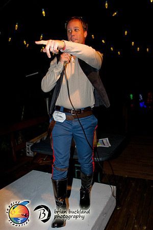SebHalloween-0236