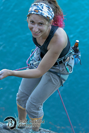 NewZealand-0497