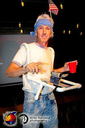 SebHalloween-0342