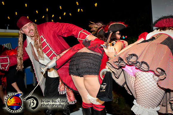 SebHalloween-0363