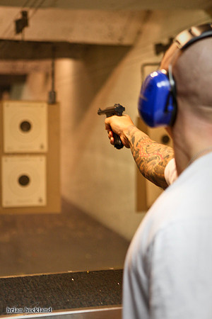 ShootinDrinkin-9252