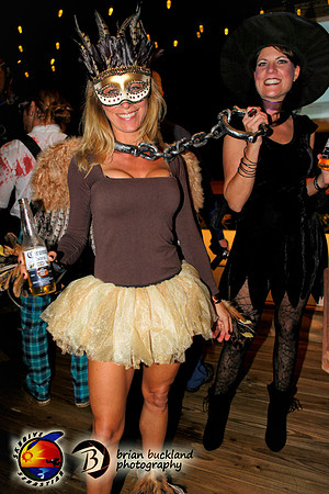 SebHalloween-0202