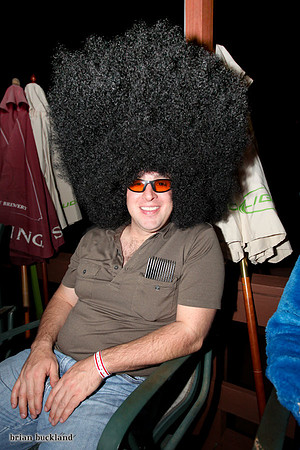 SebHalloween-9349