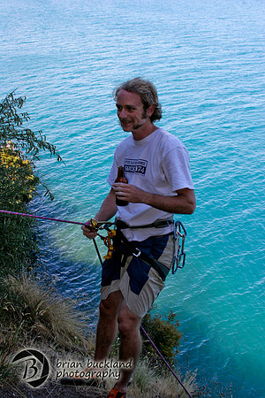 NewZealand-0464