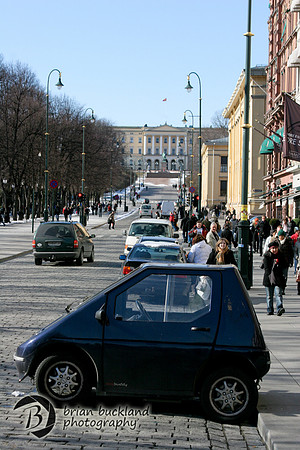 Oslo-2558