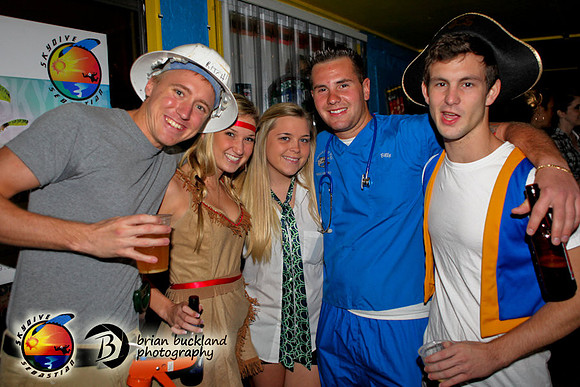 SebHalloween-0602