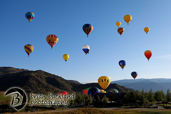Balloons-8093