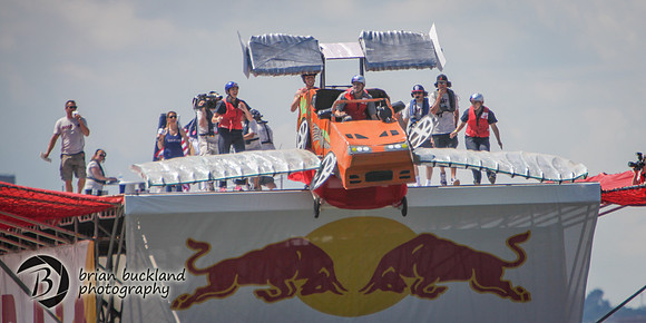 BOSFlugTag-9818
