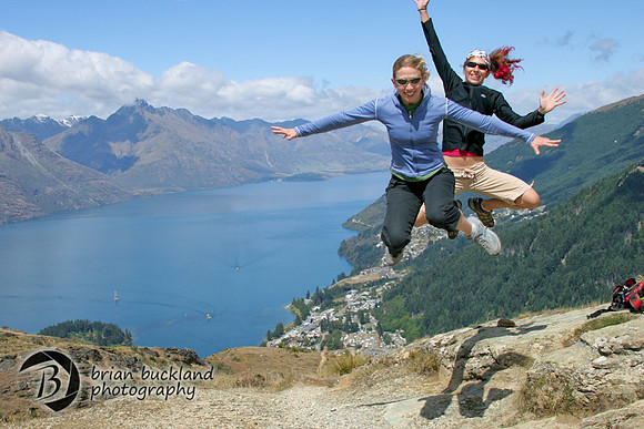 NewZealand-9966