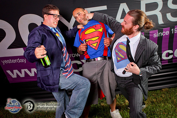 SuperHero-9897