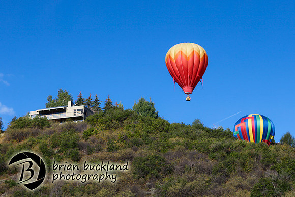 Balloons-8310