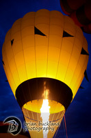 Balloons-7852