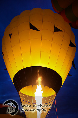 Balloons-7852