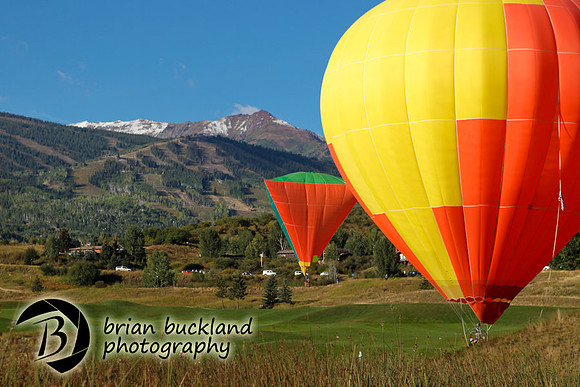 Balloons-8279