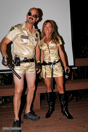 SebHalloween-5715