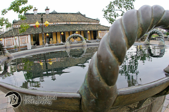 Vietnam-8099