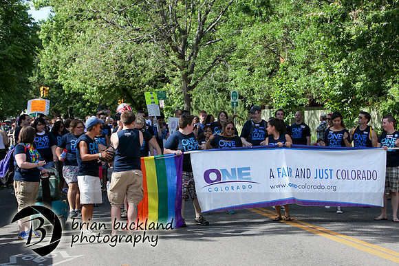 Pride-2543