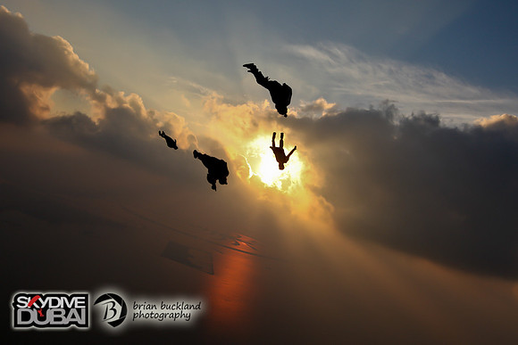 DXBWintFest-8713