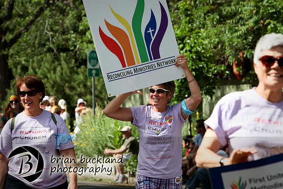 Pride-2561