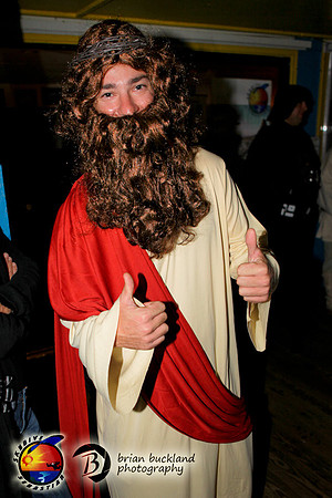 SebHalloween-0185
