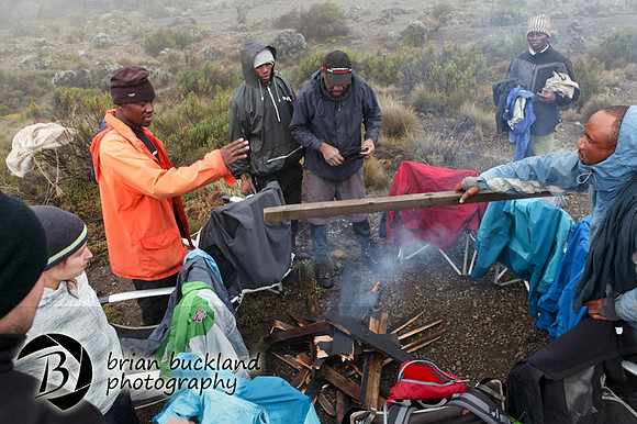 Kilimanjaro-1152