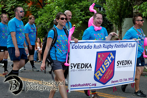 Pride-3169