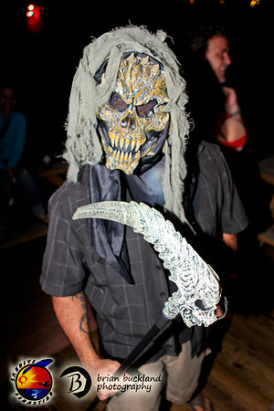 SebHalloween-0160
