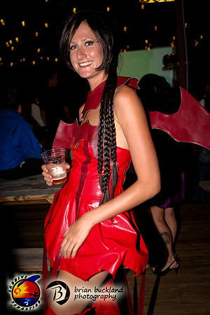 SebHalloween-0141