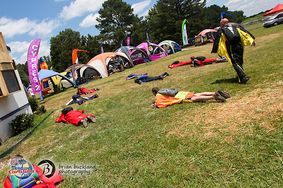 CarolinaFest-0342