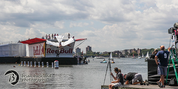 BOSFlugTag-9889
